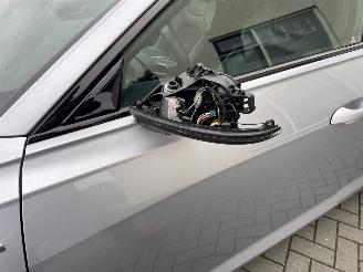 Audi A6 avant 40 TDI Sport Launch edition Sport N.A.P NL AUTO PRACHTIG!!! picture 29