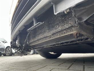 Audi A6 avant 40 TDI Sport Launch edition Sport N.A.P NL AUTO PRACHTIG!!! picture 25