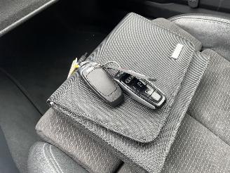 Audi A6 avant 40 TDI Sport Launch edition Sport N.A.P NL AUTO PRACHTIG!!! picture 20