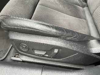 Audi A6 avant 40 TDI Sport Launch edition Sport N.A.P NL AUTO PRACHTIG!!! picture 18