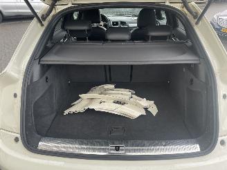 Audi Q3 1.4 TFSI Sport Edition N.A.P PRACHTIG!!! picture 21