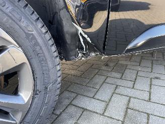 Peugeot Expert 2.0 BlueHDi 180 S&S L3 DC FULL OPTIONS N.A.P NL BUS PRACHTIG!!! picture 30