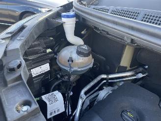 Peugeot Expert 2.0 BlueHDi 180 S&S L3 DC FULL OPTIONS N.A.P NL BUS PRACHTIG!!! picture 22