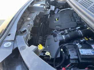 Peugeot Expert 2.0 BlueHDi 180 S&S L3 DC FULL OPTIONS N.A.P NL BUS PRACHTIG!!! picture 24