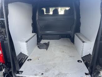 Peugeot Expert 2.0 BlueHDi 180 S&S L3 DC FULL OPTIONS N.A.P NL BUS PRACHTIG!!! picture 31