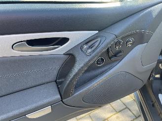 Mercedes SL AMG 55 N.A.P NL AUTO NIEUWSTAAT!!! picture 18