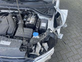 Volkswagen T-Roc 1.5 TSI Style N.A.P NL AUTO PRACHTIG!!! picture 27