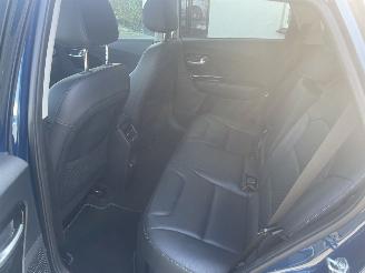 Kia Niro 1.6 GDi Hybrid ExecutiveLine picture 18