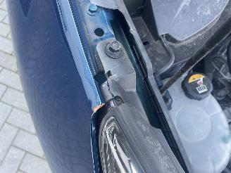 Kia Niro 1.6 GDi Hybrid ExecutiveLine picture 33