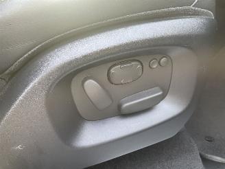 Land Rover Range Rover sport 3.0 TDV6 HSE Dynamic prachtig!!!! picture 21