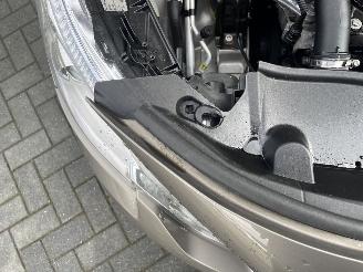 Peugeot 2008 1.2 PureTech Active AUTOMAAT N.A.P PRACHTIG!!! NL AUTO picture 23