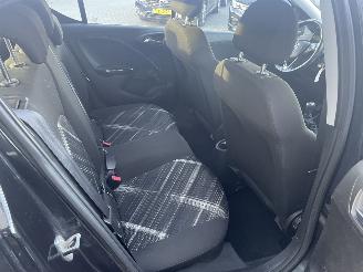 Opel Corsa-E 1.0 Turbo Edition N.A.P NL AUTO PRACHTIG!!! picture 12