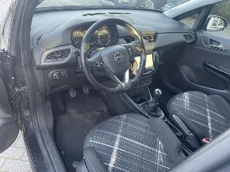 Opel Corsa-E 1.0 Turbo Edition N.A.P NL AUTO PRACHTIG!!! picture 9
