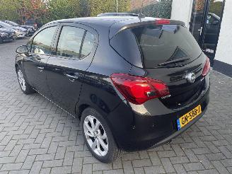 Opel Corsa-E 1.0 Turbo Edition N.A.P NL AUTO PRACHTIG!!! picture 3