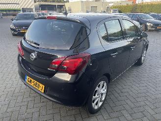 Opel Corsa-E 1.0 Turbo Edition N.A.P NL AUTO PRACHTIG!!! picture 4