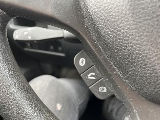 Suzuki Celerio 1.0 Comfort N.A.P NL AUTO PRACHTIG!!! picture 13