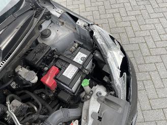 Suzuki Celerio 1.0 Comfort N.A.P NL AUTO PRACHTIG!!! picture 25