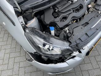 Peugeot 108 1.0 e-VTi Active N.A.P PRACHTIG!! picture 17