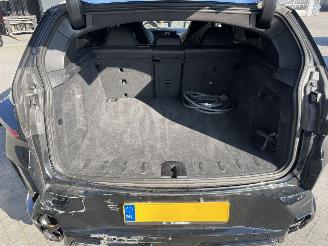 BMW XM PHEV 50e 30 kWh NL AUTO N.A.P 410 PK picture 29