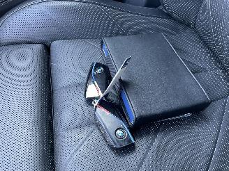 BMW XM PHEV 50e 30 kWh NL AUTO N.A.P 410 PK picture 20