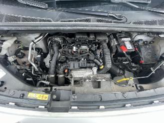Opel Combo 1.5D L1H1 Edition N.A.P NL AUTO PRACHTIG!! picture 18