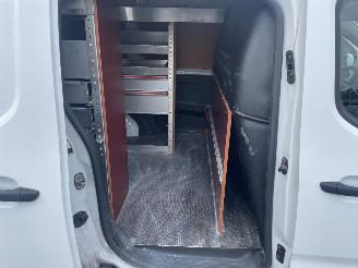 Opel Combo 1.5D L1H1 Edition N.A.P NL AUTO PRACHTIG!! picture 20