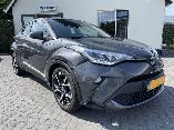 klik voor vergroting
