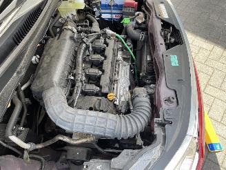 Suzuki Ignis 1.2 Comfort picture 26