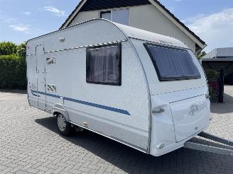 Adria  altea 432ph mover tent picture 1