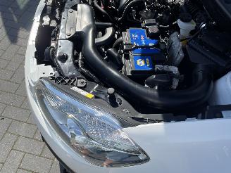 Nissan Qashqai 1.6 Visia MOOIE AUTO picture 23