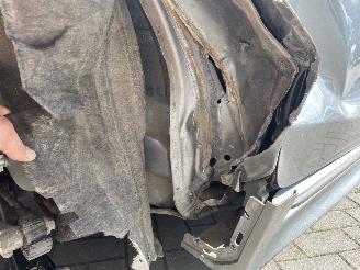 Volvo V-60 2.0 T6 Twin Engine AWD Inscription N.A.P NL AUTO PRACHTIG!!!! picture 23