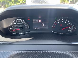 Peugeot 208 1.2 PureTech Allure N.A.P NL AUTO PRACHTIG!!! picture 16