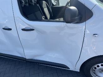 Citroën Jumpy 75 kwh nieuwe bus prachtig!!!! picture 17