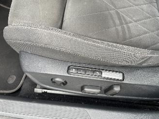 Volkswagen Golf 1.5 TSI 1st EDITION picture 19