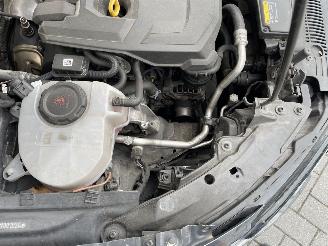 Volkswagen Golf 1.5 TSI 1st EDITION picture 30