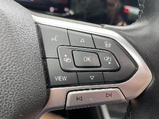 Volkswagen Golf 1.5 TSI 1st EDITION picture 18