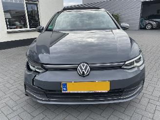 Volkswagen Golf 1.5 TSI 1st EDITION picture 2
