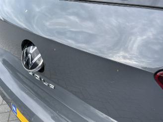 Volkswagen Golf 1.5 TSI 1st EDITION picture 26