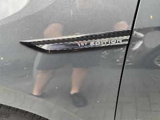 Volkswagen Golf 1.5 TSI 1st EDITION picture 34
