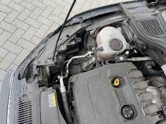 Volkswagen Golf 1.5 TSI 1st EDITION picture 28