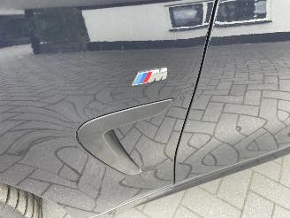 BMW 4-serie Gran Coupé 420i Corporate Executive N.A.P NL AUTO PRACHTIG!!! picture 5