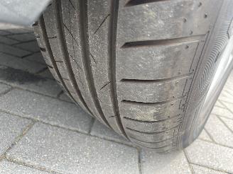 Mercedes Vito 114 CDI Extra Lang DC Comfort AUTOMAAT N.A.P NL AUTO PRACHTIG!!! picture 27