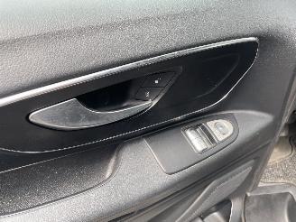 Mercedes Vito 114 CDI Extra Lang DC Comfort AUTOMAAT N.A.P NL AUTO PRACHTIG!!! picture 11