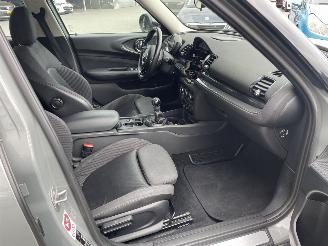 Mini Clubman 1.5 Cooper Chili N.A.P NL AUTO PRACHTIG!!! picture 7