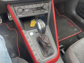 Volkswagen Polo 2.0 TSI GTI N.A.P NL AUTO PRACHTIG!!! picture 14