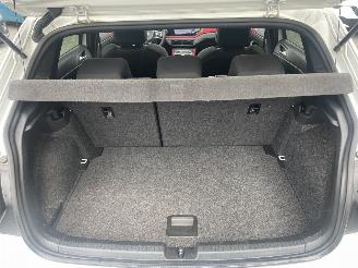 Volkswagen Polo 2.0 TSI GTI N.A.P NL AUTO PRACHTIG!!! picture 17
