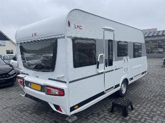 LMC  460 style enkele bedden picture 6