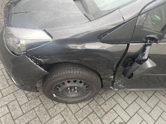 Toyota Yaris 1.3 VVT-i Aspiration AUTOMAAT N.A.P NL AUTO picture 22