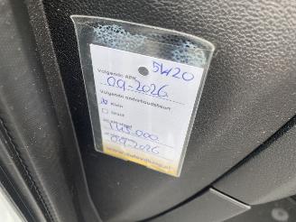 Ford B-Max 1.0 EcoBoost Titanium N.A.P NL AUTO NIEUWE DISTRIBUTIE RIEM picture 14