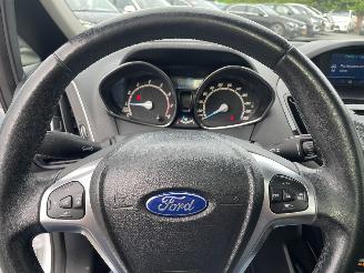 Ford B-Max 1.0 EcoBoost Titanium N.A.P NL AUTO NIEUWE DISTRIBUTIE RIEM picture 11